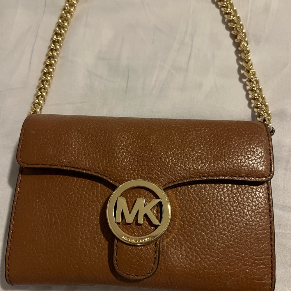 Michael Kors Crossbody